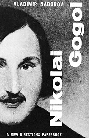 Immagine del venditore per Nikolai Gogol venduto da WeBuyBooks