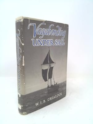 Seller image for Vagabonding Under Sail for sale by ThriftBooksVintage