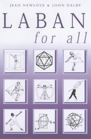 Seller image for Laban For All for sale by WeBuyBooks