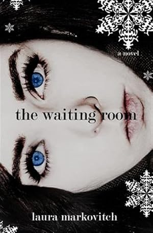 Seller image for Waiting Room for sale by GreatBookPrices