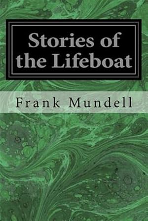 Image du vendeur pour Stories of the Lifeboat mis en vente par GreatBookPrices