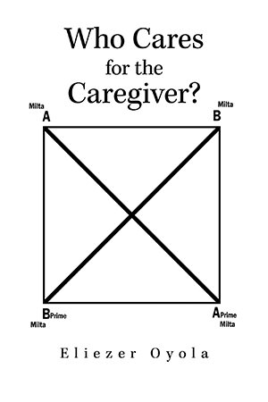Imagen del vendedor de Who Cares for the Caregiver? a la venta por GreatBookPrices