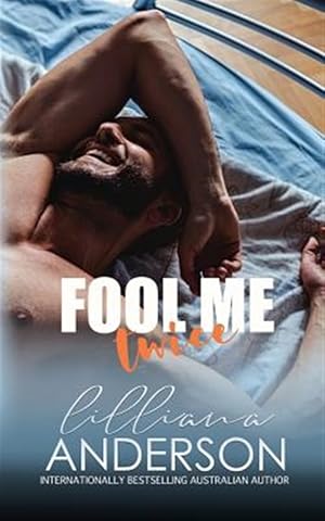 Imagen del vendedor de Fool Me Twice: a Cartwright Brother Romance a la venta por GreatBookPrices