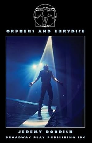 Seller image for Orpheus And Eurydice for sale by GreatBookPrices