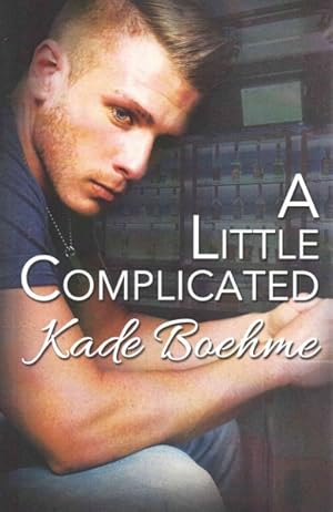 Seller image for Little Complicated for sale by GreatBookPrices