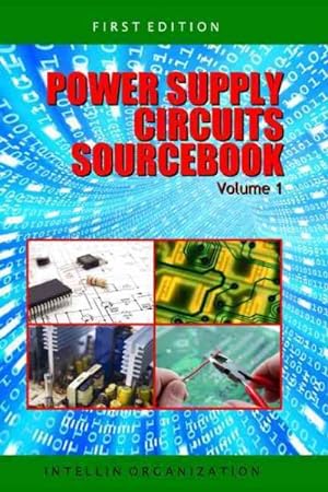 Imagen del vendedor de Power Supply Circuits Sourcebook a la venta por GreatBookPrices