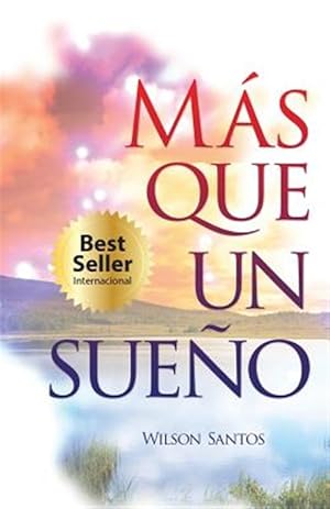 Imagen del vendedor de Mas que un sueo II -Language: spanish a la venta por GreatBookPrices
