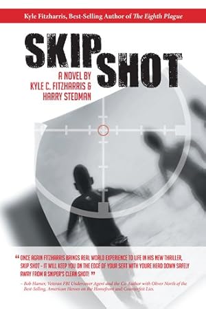 Immagine del venditore per Skip Shot venduto da GreatBookPrices