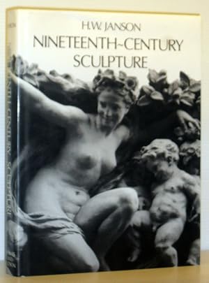 Seller image for Nineteenth-Century Sculpture for sale by Washburn Books