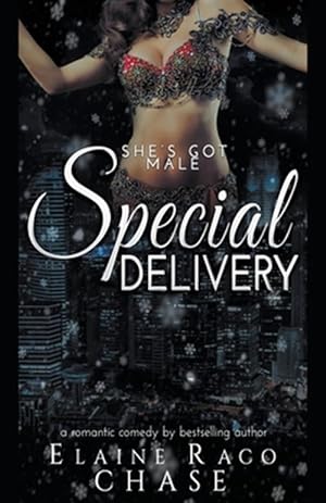 Seller image for Special Delivery for sale by GreatBookPrices