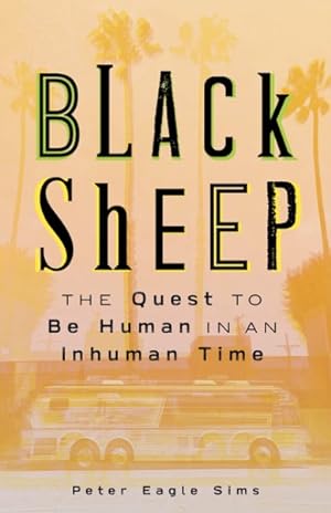Seller image for Black Sheep for sale by GreatBookPrices