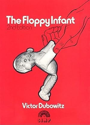 Immagine del venditore per Floppy Infant venduto da GreatBookPrices