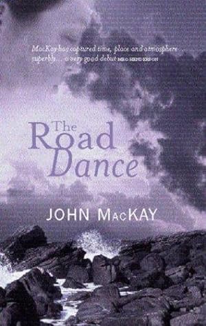 Seller image for The Road Dance for sale by WeBuyBooks