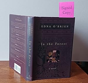 Seller image for In the Forest: A Novel for sale by Old Scrolls Book Shop