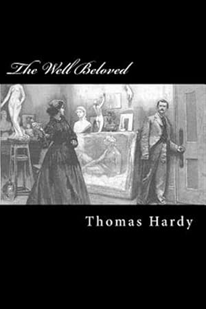 Seller image for Well Beloved for sale by GreatBookPrices