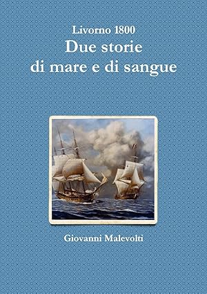 Seller image for Livorno 1800 for sale by moluna