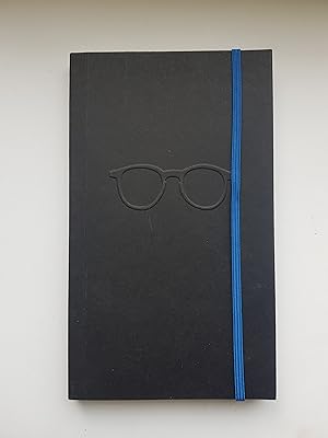 Image du vendeur pour 100 Jahre Max Frisch 1911 - 2011; [Eine Ausstellung zum 100. Geburtstag; Begleitbuch zur Ausstellung, 16.3. - 4.9.2011 im Museum Strauhof, Zrich] mis en vente par Bildungsbuch