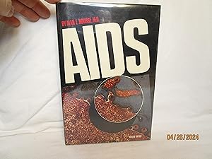 Seller image for AIDS Revised Edition for sale by curtis paul books, inc.