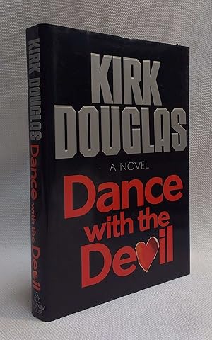 Bild des Verkufers fr Dance With the Devil zum Verkauf von Book House in Dinkytown, IOBA