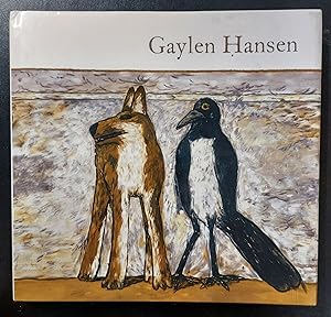 Gaylen Hansen