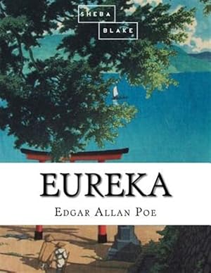 Seller image for Eureka for sale by GreatBookPrices