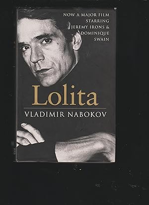 Image du vendeur pour Lolita mis en vente par Riverside Books