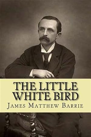Image du vendeur pour Little White Bird mis en vente par GreatBookPricesUK