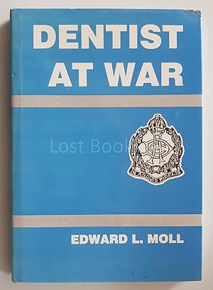 Dentist at War