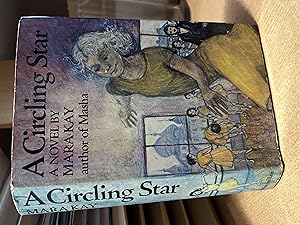 Immagine del venditore per Circling Star venduto da Cotswold Rare Books