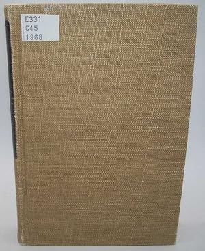Seller image for The Jeffersonian System 1801-1811 for sale by Easy Chair Books