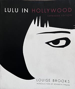 Immagine del venditore per Lulu in Hollywood venduto da Object Relations, IOBA