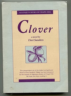 Clover