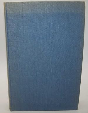 Image du vendeur pour The Poems and Fables of Robert Henryson, Schoolmaster of Dunfermline mis en vente par Easy Chair Books