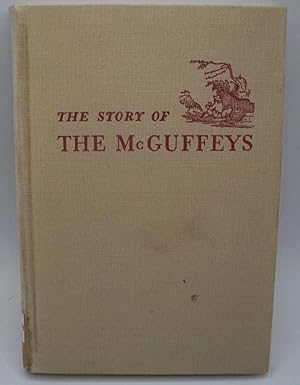 The Story of the McGuffeys