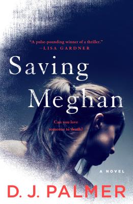 Imagen del vendedor de Saving Meghan (Paperback or Softback) a la venta por BargainBookStores