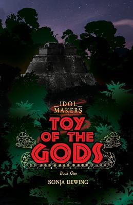 Image du vendeur pour Toy of the Gods (Paperback or Softback) mis en vente par BargainBookStores