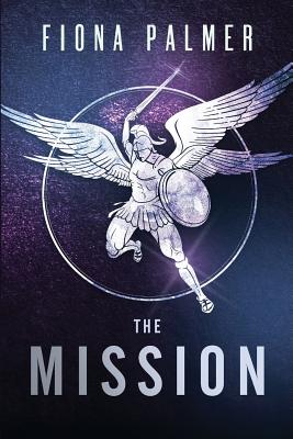 Seller image for The Mission (Paperback or Softback) for sale by BargainBookStores