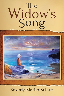 Imagen del vendedor de The Widow's Song (Paperback or Softback) a la venta por BargainBookStores