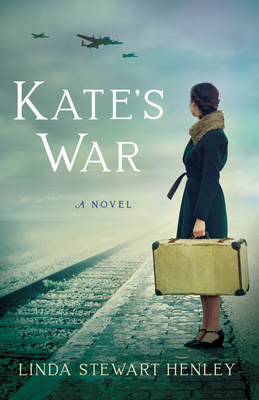 Immagine del venditore per Kate's War (Paperback or Softback) venduto da BargainBookStores