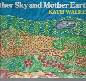 Seller image for Father Sky and Mother Earth for sale by Elizabeth's Bookshops