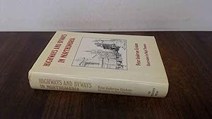 Seller image for Highways and Byways in Northumbria for sale by BoundlessBookstore