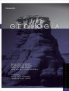 Imagen del vendedor de Geologa. 2 Bachillerato a la venta por Agapea Libros