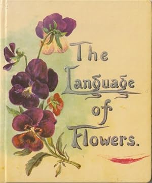 The Language of Flowers