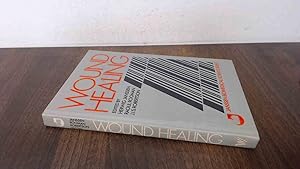 Immagine del venditore per Wound Healing venduto da BoundlessBookstore