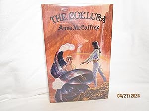 Bild des Verkufers fr The Coelura zum Verkauf von curtis paul books, inc.