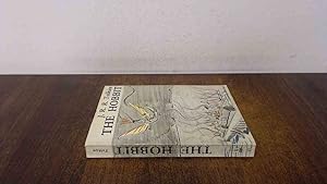 Seller image for The Hobbit, or There and back again for sale by BoundlessBookstore