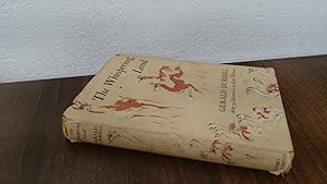 Seller image for The Whispering Land for sale by BoundlessBookstore