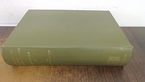 Seller image for An Economic History Of Modern Britain The Early Railway Age 1820-1850 for sale by BoundlessBookstore