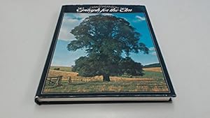 Seller image for Epitaph for the Elm for sale by WeBuyBooks