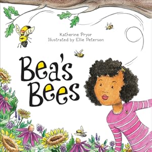 Imagen del vendedor de Bea's Bees (Hardback or Cased Book) a la venta por BargainBookStores